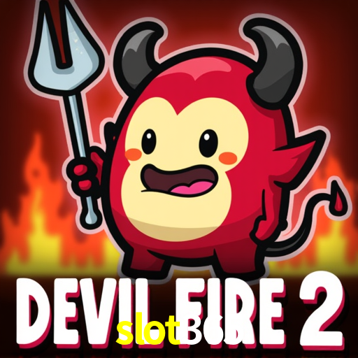 Descubra a Magia dos Jogos de Arcade no slot365