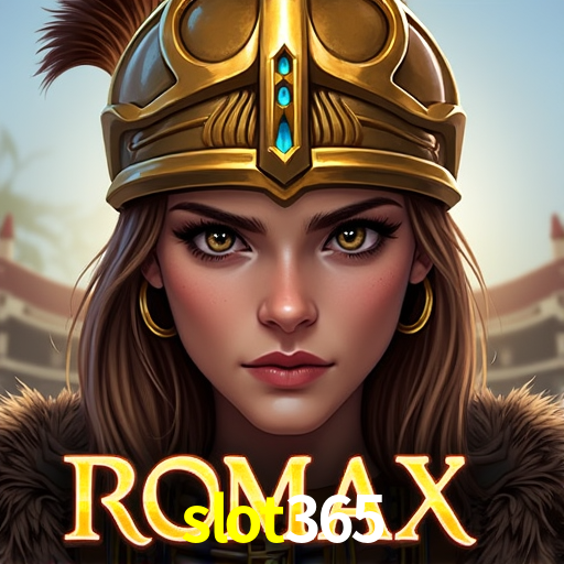 Desvendando o Mundo dos Jogos Virtuais na slot365