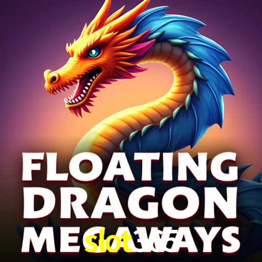 Inovações de Jogos na slot365: O Futuro das Experiências Interativas