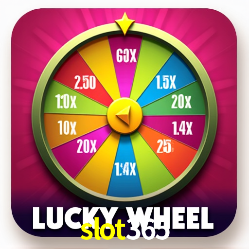 Apostas Esportivas na slot365: Um Guia Completo