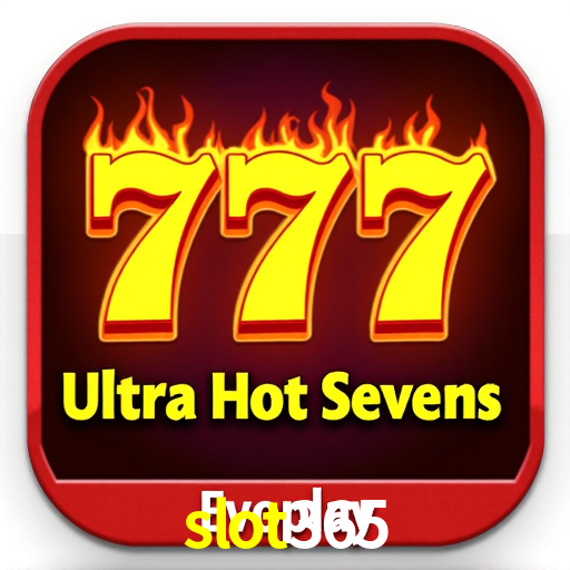 Explorando a Categoria de Eventos em Apostas na slot365