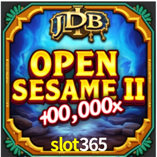 Descubra a Essência do slot365: Nossa História e Compromissos