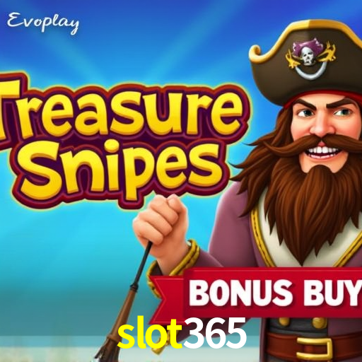 A Experiência Imersiva dos Cassinos Ao Vivo no slot365