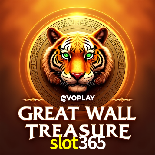 Descubra o Programa VIP da slot365: Vantagens Exclusivas para Jogadores