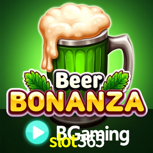 A Emoção da Loteria na slot365: Uma Chance de Mudança de Vida