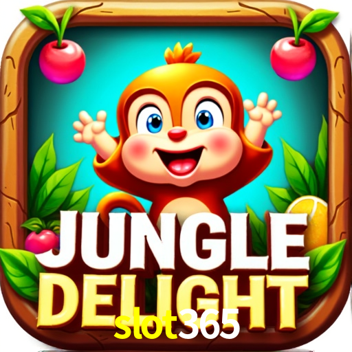 Apostas Esportivas na slot365: Um Guia Completo