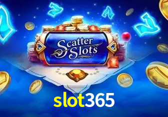 A Experiência Imersiva dos Cassinos Ao Vivo no slot365