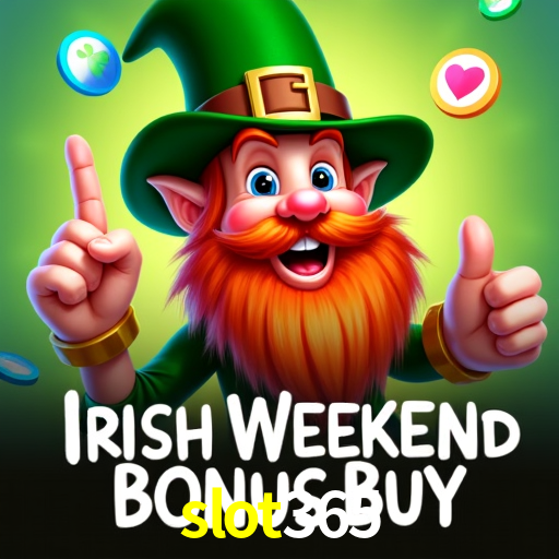 A Popularidade dos Caça-Níqueis no slot365