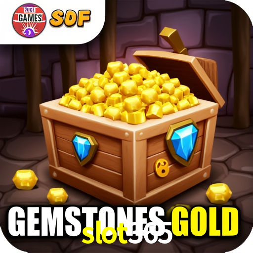 Desvendando o Mundo dos Jogos Virtuais na slot365