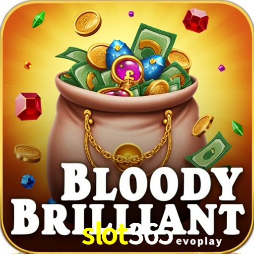 A Emoção da Loteria na slot365: Uma Chance de Mudança de Vida