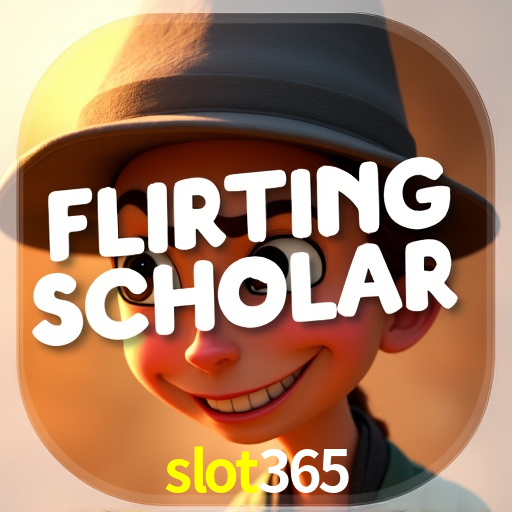 Descubra a Essência do slot365: Nossa História e Compromissos