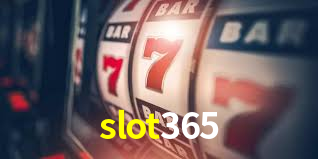 A Ascensão dos Esportes Eletrônicos: Um Novo Paradigma no Entretenimento