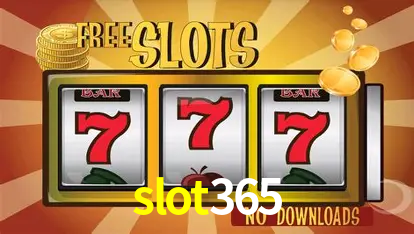 Desvendando o Mundo dos Jogos Virtuais na slot365
