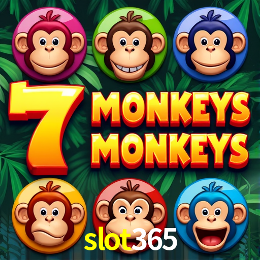 Dicas Essenciais para Melhorar seu Desempenho em Jogos de Palavras