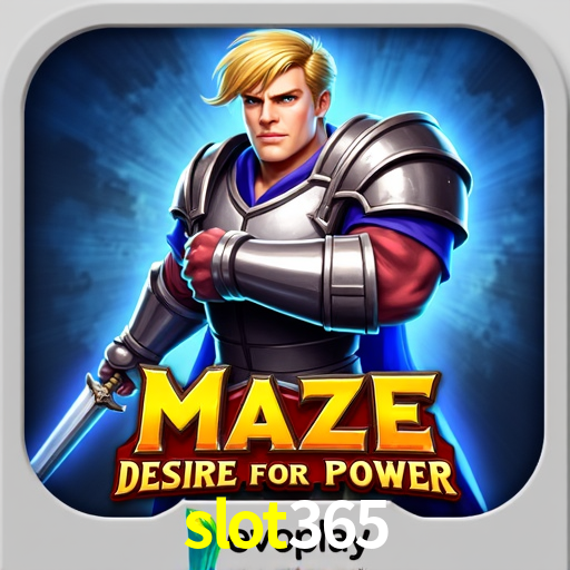 A Revolução dos Aplicativos de Jogos no slot365