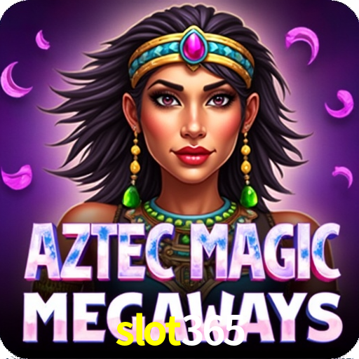 Explorando a Categoria de Eventos em Apostas na slot365