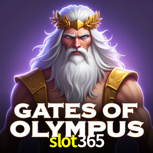 A Revolução dos Aplicativos de Jogos no slot365