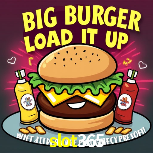 A Experiência Imersiva dos Cassinos Ao Vivo no slot365