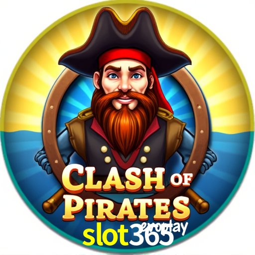 Apostas Esportivas na slot365: Um Guia Completo